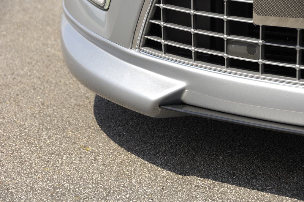 /var/www/rieger-event.de/images/gallery/Ford Mondeo BA7